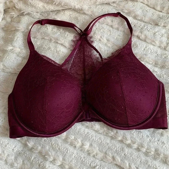 Victoria secret bras - Picture 1 of 6